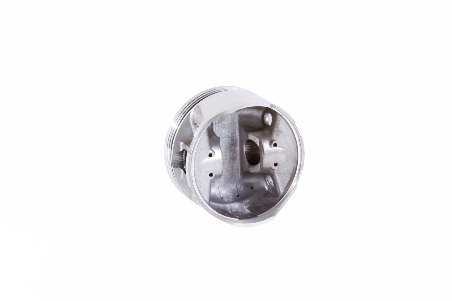 Piston Kit (90.00mm)