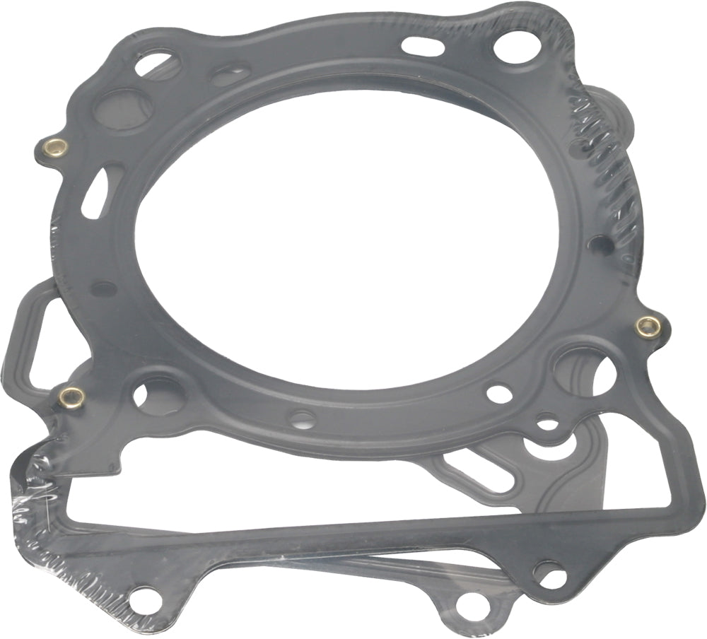 Top End Gasket Kit