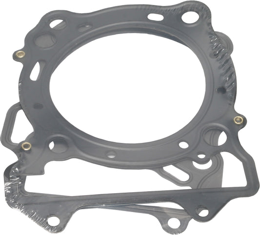 Top End Gasket Kit