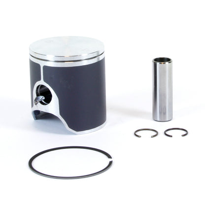Piston Kit Nikasil Cyl 53.95/Std Ktm
