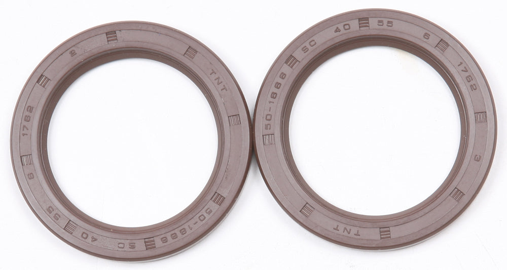 Crankshaft Oil Seal Kit Ktm
