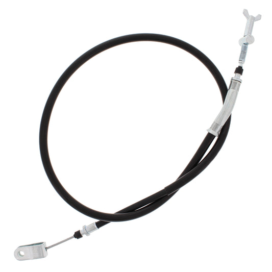 Rear Brake Cable