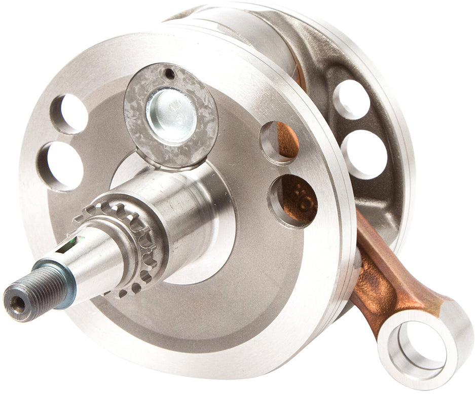 Stroker Crank Rmz450 '08