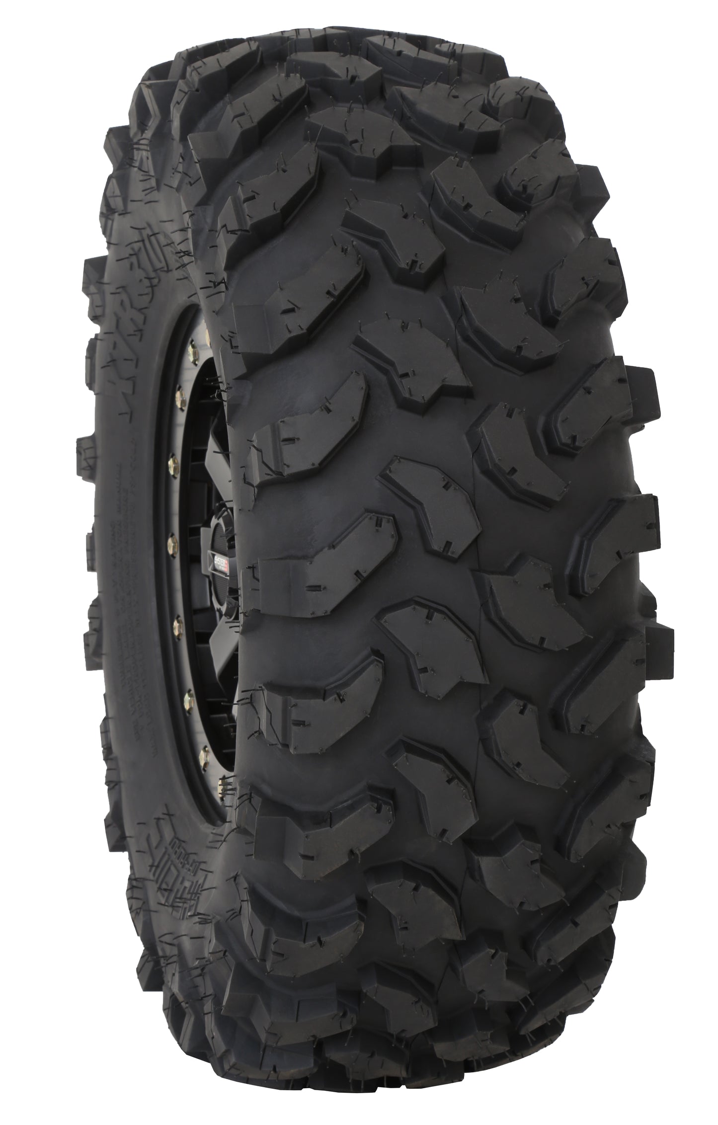 Tire Xtr370 32x10r15