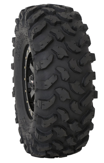 Tire Xtr370 32x10r15