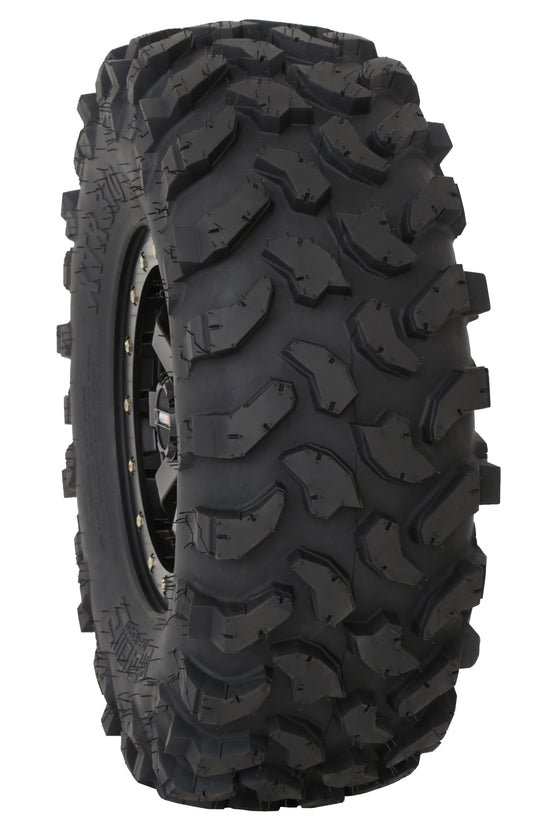 Tire Xtr370 32x10r15