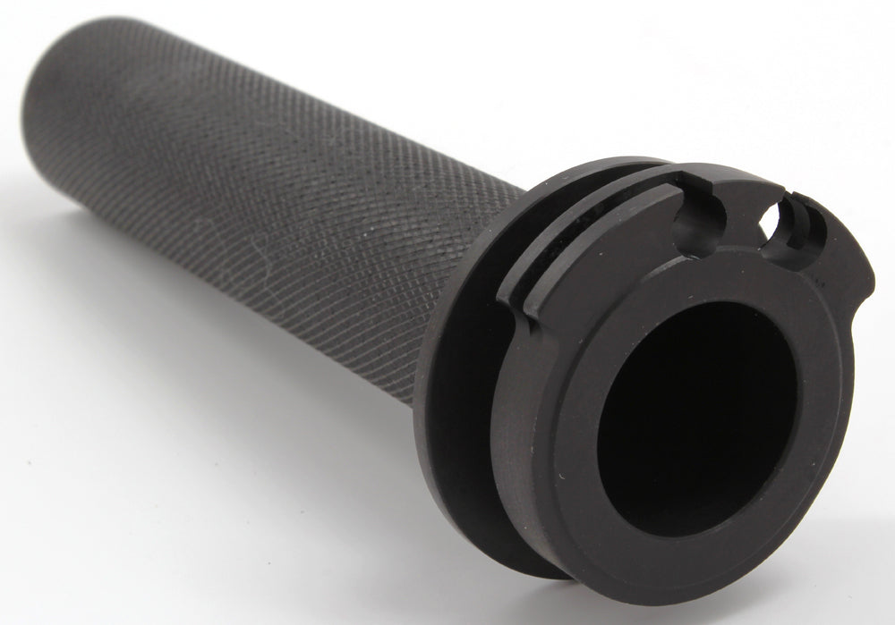 Throttle Tube