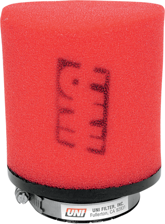 UNI FILTER Air Filter - Honda NU-4109ST