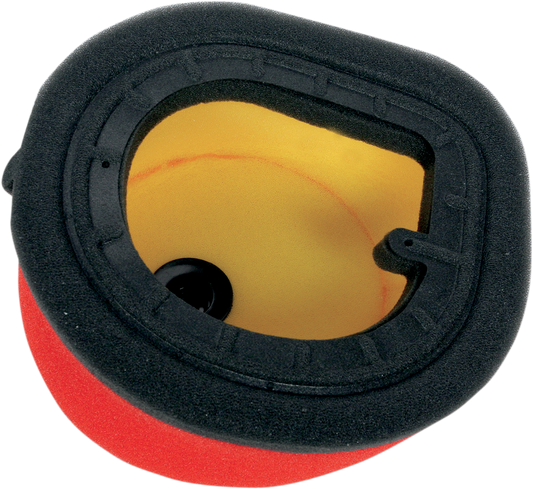 UNI FILTER Air Filter - Gas Gas/Honda/Kawasaki/KTM NU-4112ST