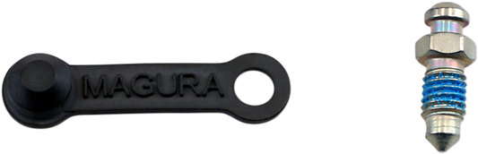 MAGURA Valve Bleeder - 195 0722214