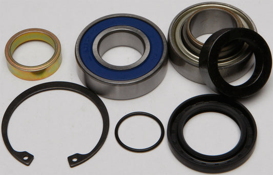 Chain Case Bearing & Seal Kit