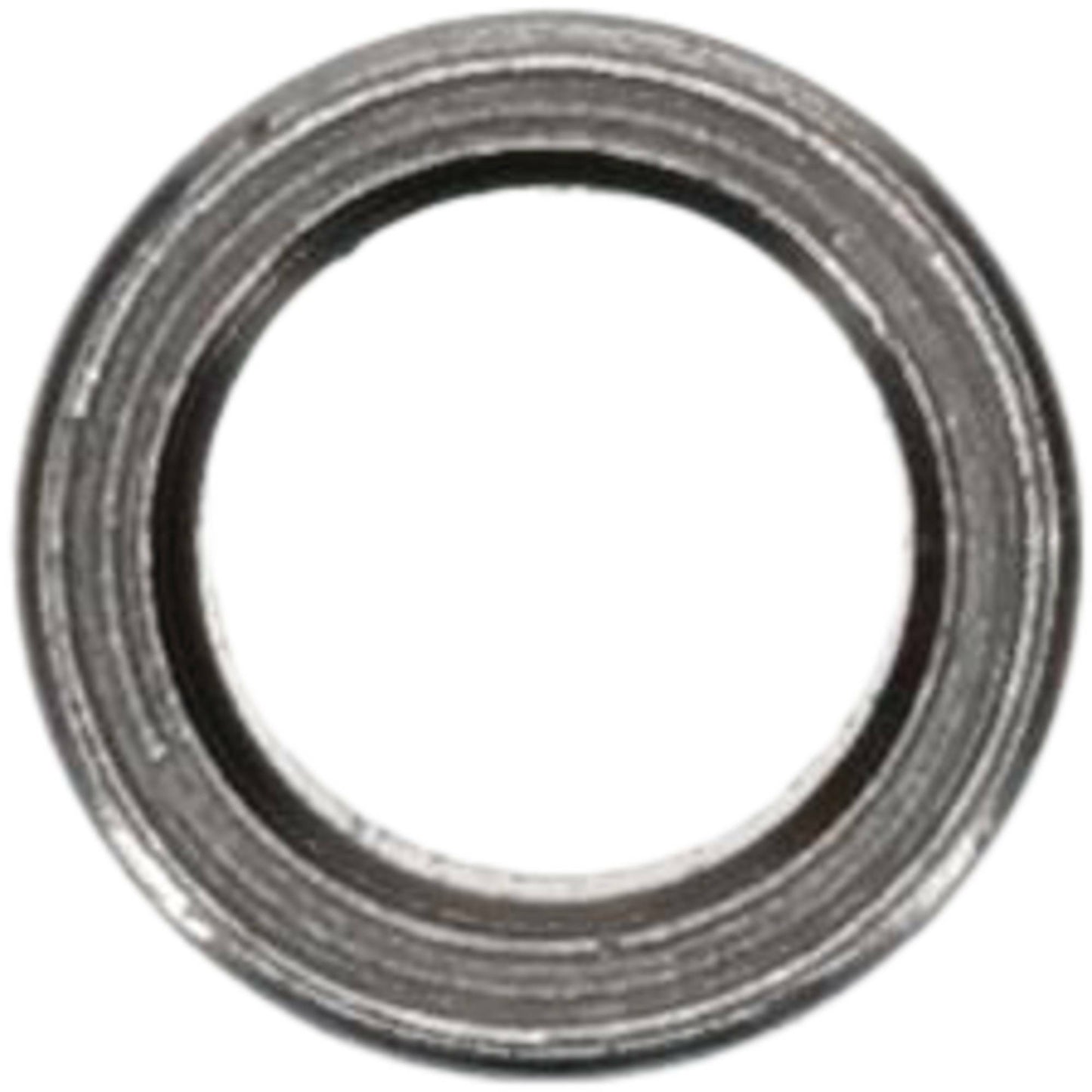 Piston Wrist Pin For Vertex Pistons Only