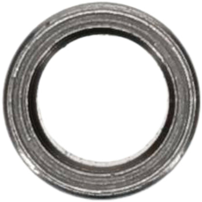 Piston Wrist Pin For Vertex Pistons Only