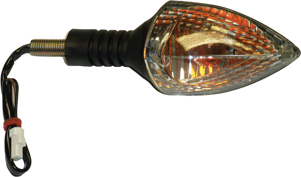 Turn Signal Ktm Style T