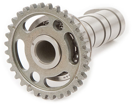 Racing Cam Intake Yz250f '01 09 Stg.2 Gld Series