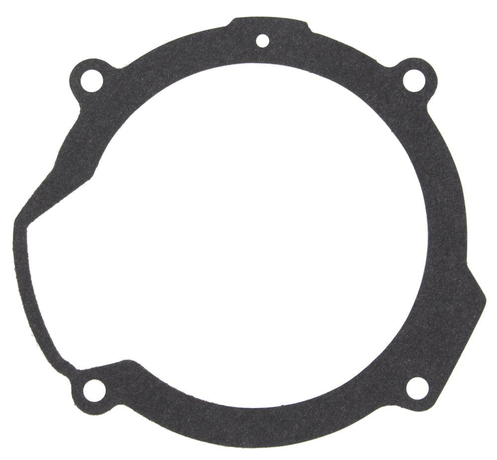 Ignition Cover Gasket