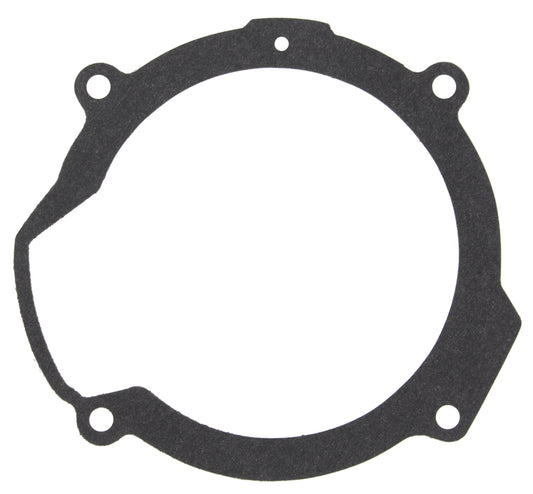 Ignition Cover Gasket