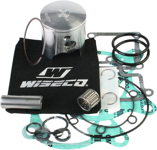 Top End Kit Armorglide 47.00/Std Ktm