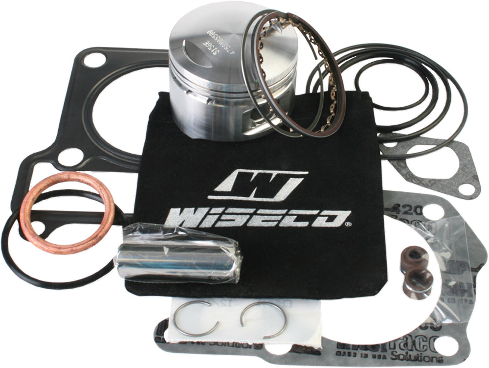 Top End Kit 55.00/+1.00 11:1 Yam