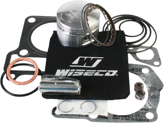 Top End Kit 55.00/+1.00 11:1 Yam