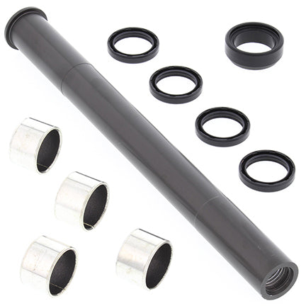 Swingarm Bearing Kit