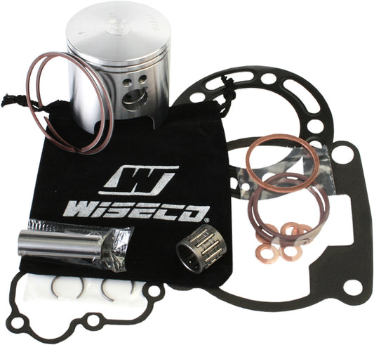 Top End Kit Pro Lite 54.50/+2.00 Kaw/Suz