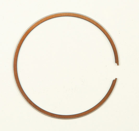 Piston Ring 39.50mm For Wiseco Pistons Only