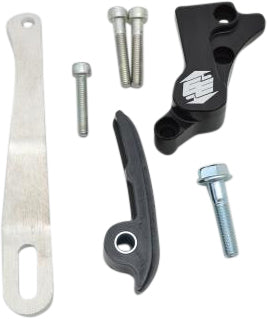 Clutch Cylinder Guard Ktm/Hus/Berg