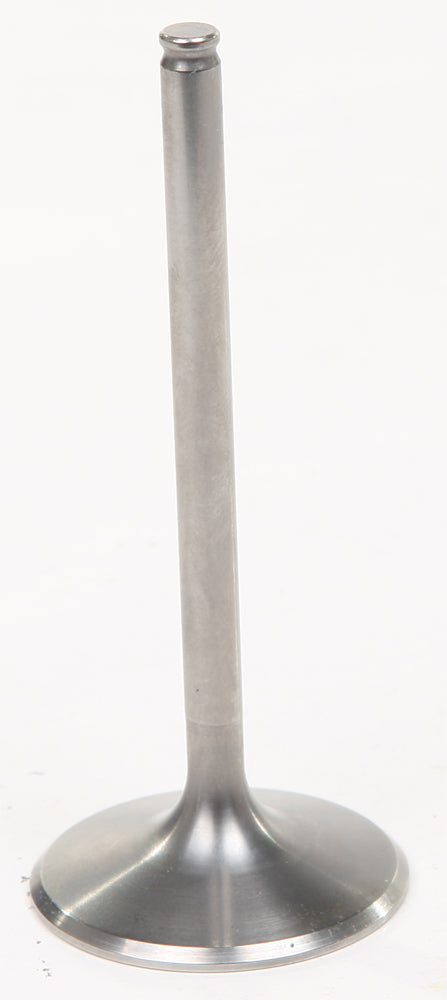 Titanium Single Valve Intake