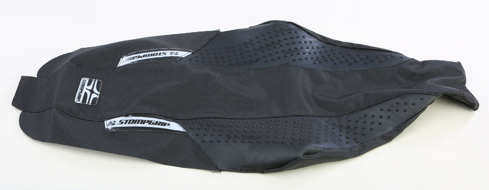 Stomp Grip Seat Cover Crf250r