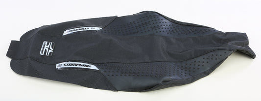 Stomp Grip Seat Cover Crf250r