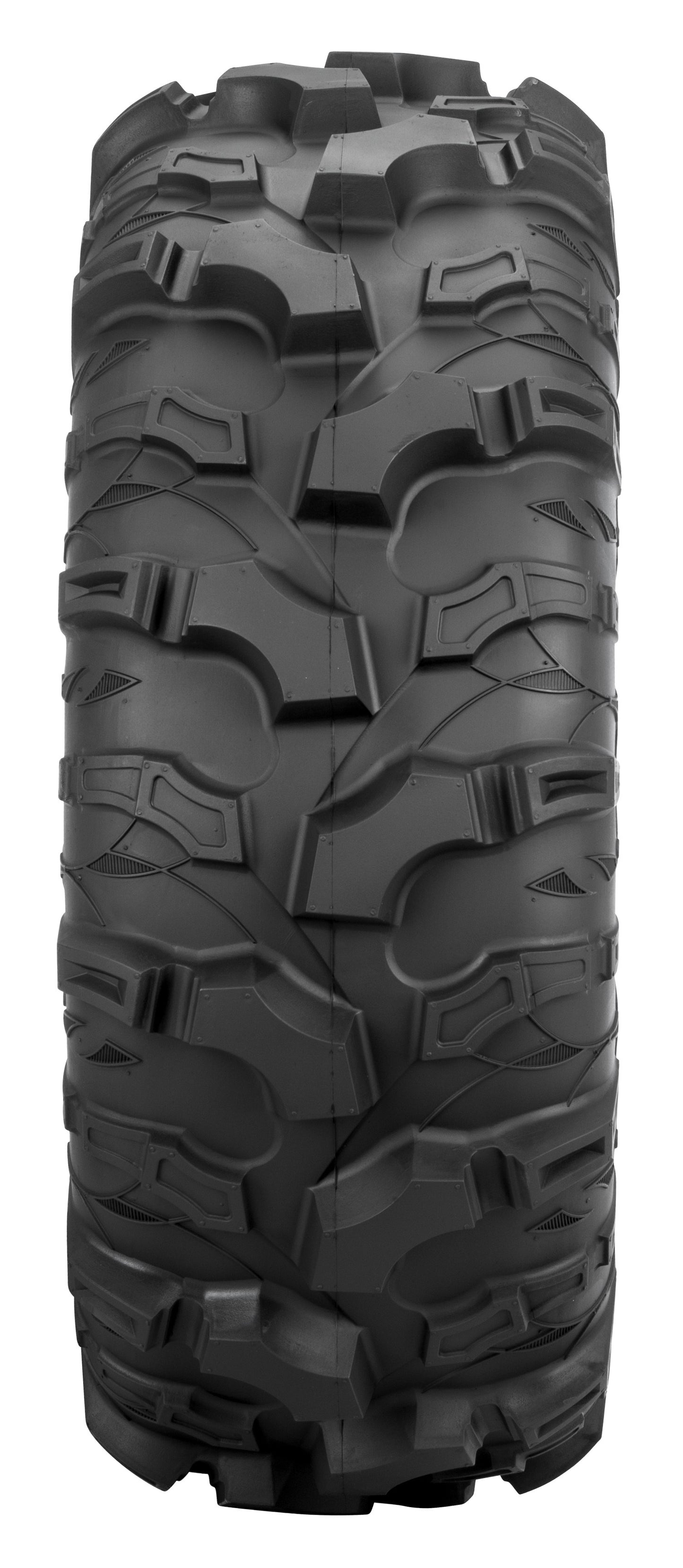 Tire Buzz Saw Xc Front 27x9r 14 Lr 420lbs Radial