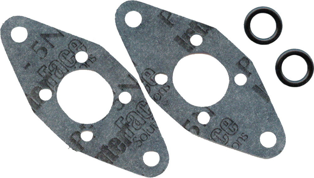 Exhaust Valve Gasket Kit S D S/M