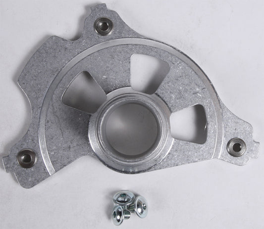 Front Disc Cover Mount Ktm
