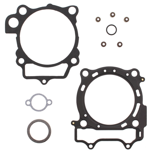 Top End Gaskets   Yamaha