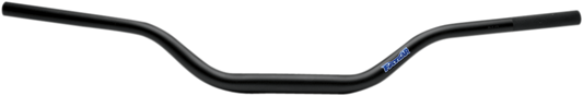 RENTHAL Fatbar™ Handlebar - 821 - McGrath/SX125-450 ('16+) - Black 821-01-BK