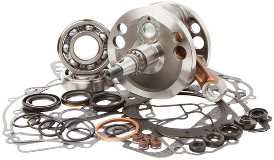 Bottom End Kit