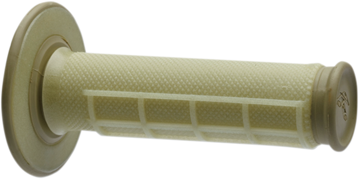 RENTHAL Reinforced Dual-Compound Grips for Offroad G165