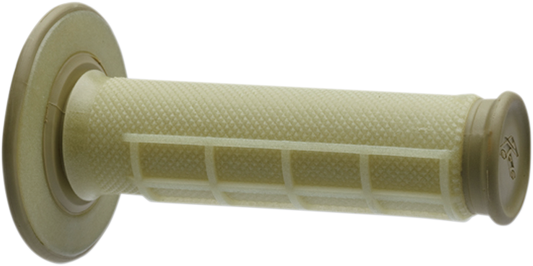 RENTHAL Reinforced Dual-Compound Grips for Offroad G165
