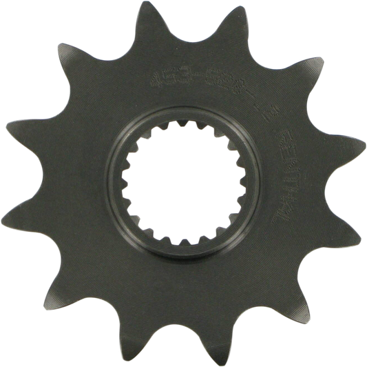 Sprocket - Front - Kawasaki - 13 Tooth