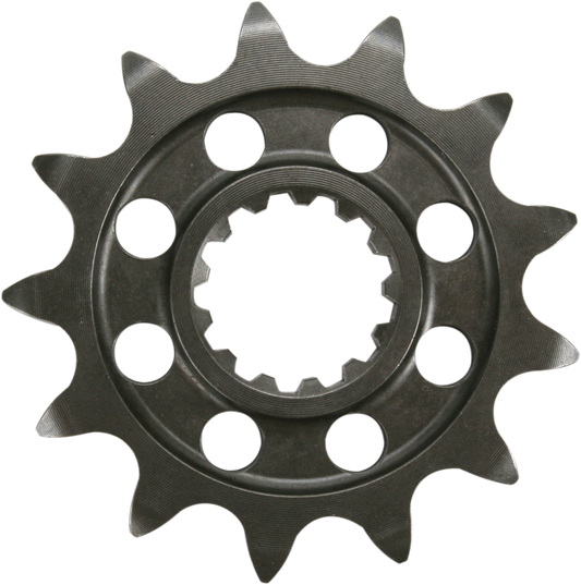 Renthal Sprocket Front  Kawasaki 13 Tooth