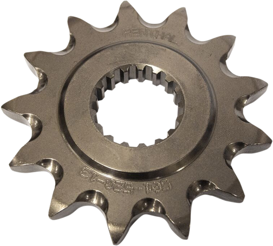 Renthal Front Sprocket - 13 Tooth