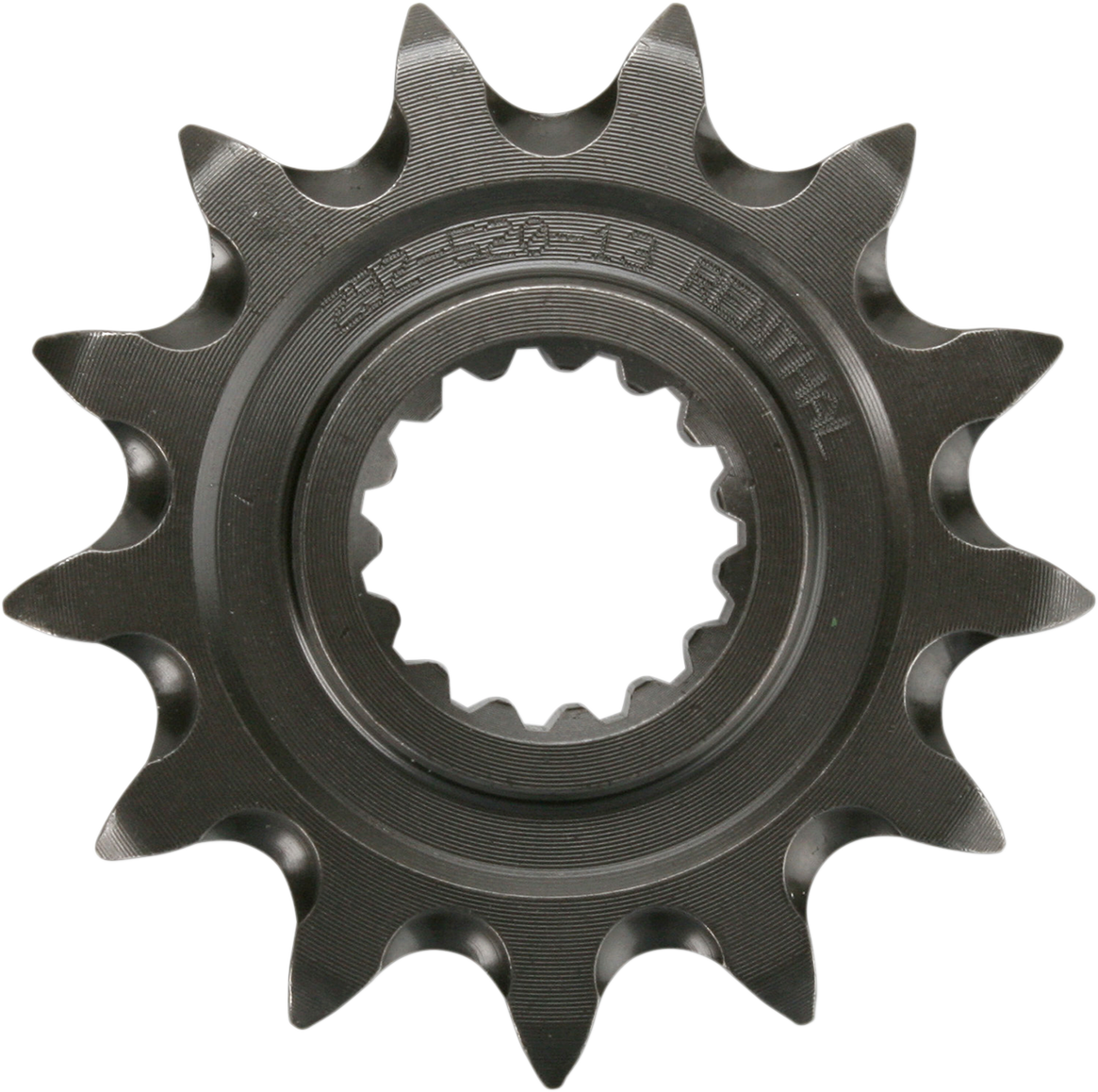 RENTHAL Front Sprocket - 13 Tooth 292--520-13GP