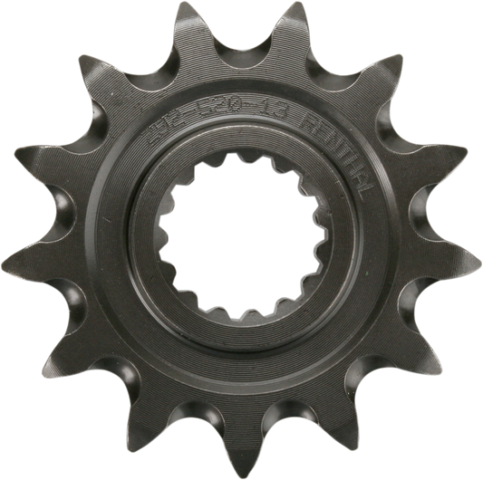RENTHAL Front Sprocket - 13 Tooth 292--520-13GP