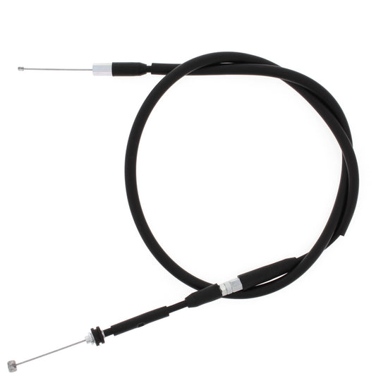 Throttle Cable