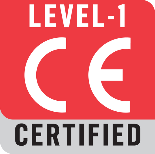 ALPINESTARS Bionic Plus Knee Protectors - S/M 650621910S/M