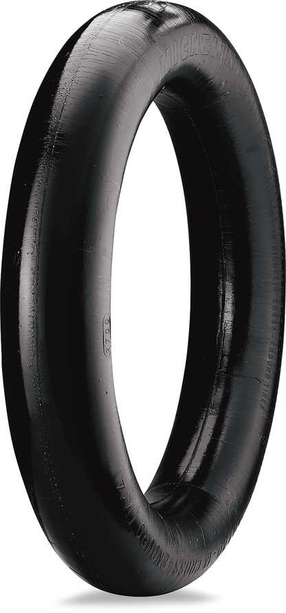 MICHELIN Bib Mousse™ - Standard - 1.85" 63018