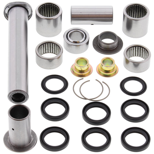 Bearing & Seal Linkage Kit