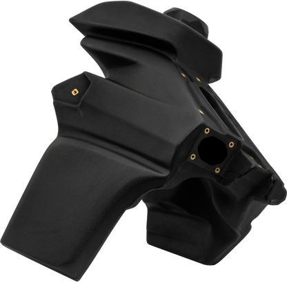 Fuel Tank 2.9 Gas Black