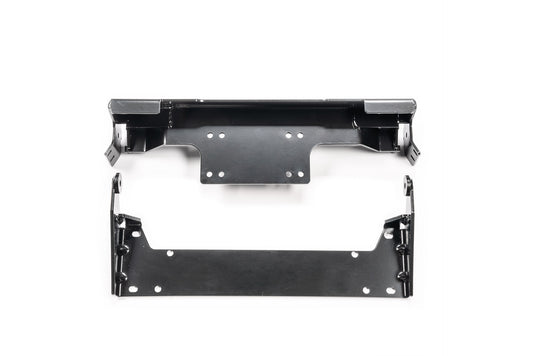 Provantage Front Plow Mounting Kit